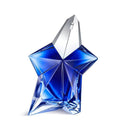 穆格勒 天使异星璀璨 女士浓香水