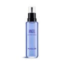 穆格勒 天使异星璀璨 女士浓香水