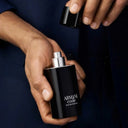 阿玛尼 印记 男士浓香水