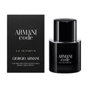 阿玛尼 印记 男士浓香水