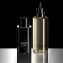 阿玛尼 印记 男士淡香水