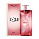 兰蔻 是我无畏 浓香水