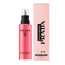 普拉达 我本莫测精醇版 女士浓香水