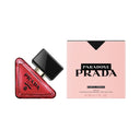 普拉达 我本莫测精醇版 女士浓香水