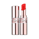 圣罗兰 全新粉管润唇膏