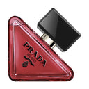 普拉达 我本莫测精醇版 女士浓香水