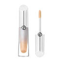 阿玛尼 银盖镜面冰润唇釉