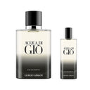 阿玛尼 寄情男士浓香水 圣诞套装