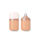 兰蔻 三重精华粉底液