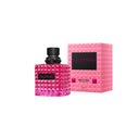 华伦天奴 危险小姐 香精