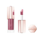 兰蔻 是我心情腮红液