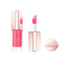 兰蔻 是我心情腮红液