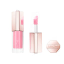 兰蔻 是我心情腮红液