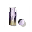 兰蔻 全新塑颜三管三重视黄醇精华