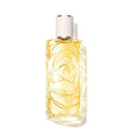 兰蔻 顶峰 淡香水 100ML