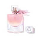 兰蔻 美丽人生裸色香草 浓香水