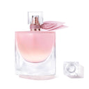 兰蔻 美丽人生裸色香草 浓香水