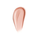 碧欧泉 蓝肽焕活眼唇霜 15ML