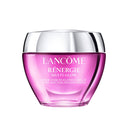 兰蔻 新立体塑颜玫瑰焕活面霜 50ML