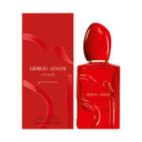 阿玛尼 迷情挚爱悸动版 女士浓香水