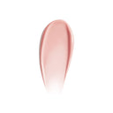 碧欧泉 胶原蛋白紧致塑形身体乳 400ML