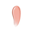 碧欧泉 胶原蛋白紧致保湿身体霜 200ML