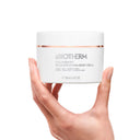 碧欧泉 胶原蛋白紧致保湿身体霜 200ML