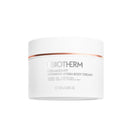 碧欧泉 胶原蛋白紧致保湿身体霜 200ML