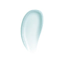 碧欧泉 蓝钻男士紧肤塑形身体乳 125ML