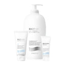 碧欧泉 2025活力修护身体护理套装 身体乳400ML+沐浴露50ML+护手霜20ML