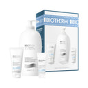 碧欧泉 活力修护身体护理套装