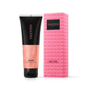 华伦天奴 朋克甜心 身体香氛闪粉乳 125ML