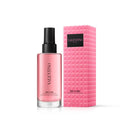 华伦天奴 朋克甜心 身体发香喷雾 90ML