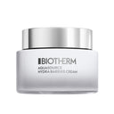 碧欧泉 水光屏障保湿面霜