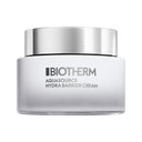 碧欧泉 水光屏障保湿面霜