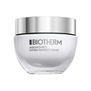 碧欧泉 水光屏障保湿面霜