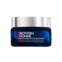 碧欧泉 男士蓝钻青春塑形面霜 50ML