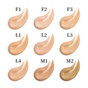 阿玛尼 黄金24小时粉底液 30ML