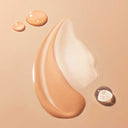 阿玛尼 黄金24小时粉底液 30ML