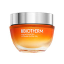 碧欧泉 活泉维生素焕彩凝胶