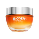 碧欧泉 活泉维C亮肤保湿凝霜