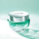 碧欧泉 绿活泉玻尿酸丰盈凝霜
