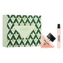 普拉达 我本莫测 女士浓香水 圣诞套装