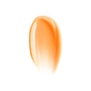 碧欧泉 活泉维C亮肤保湿凝霜