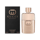 古驰 罪爱 女士淡香水