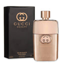 古驰 罪爱 女士淡香水