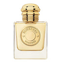 博柏利 女神 浓香水