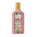 古驰 绮梦栀子 浓香水