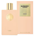 博柏利 女神 香氛沐浴露 200ML