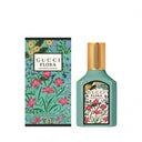 古驰 绮梦茉莉 浓香水